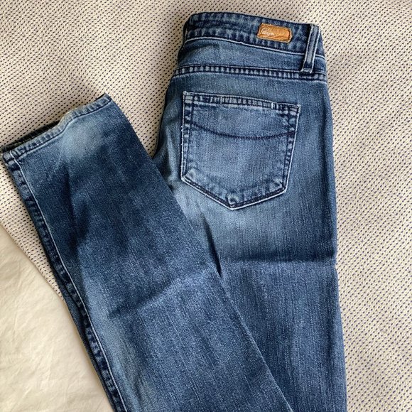 Paige Jeans - Picture 2 of 6